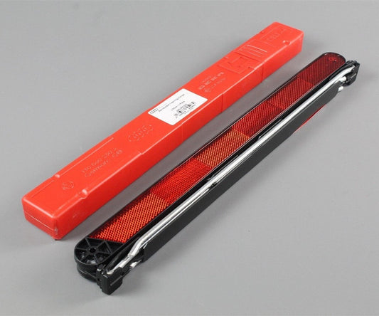 AudiFoldablewarningtrianglefactorysafetykit4K0093055