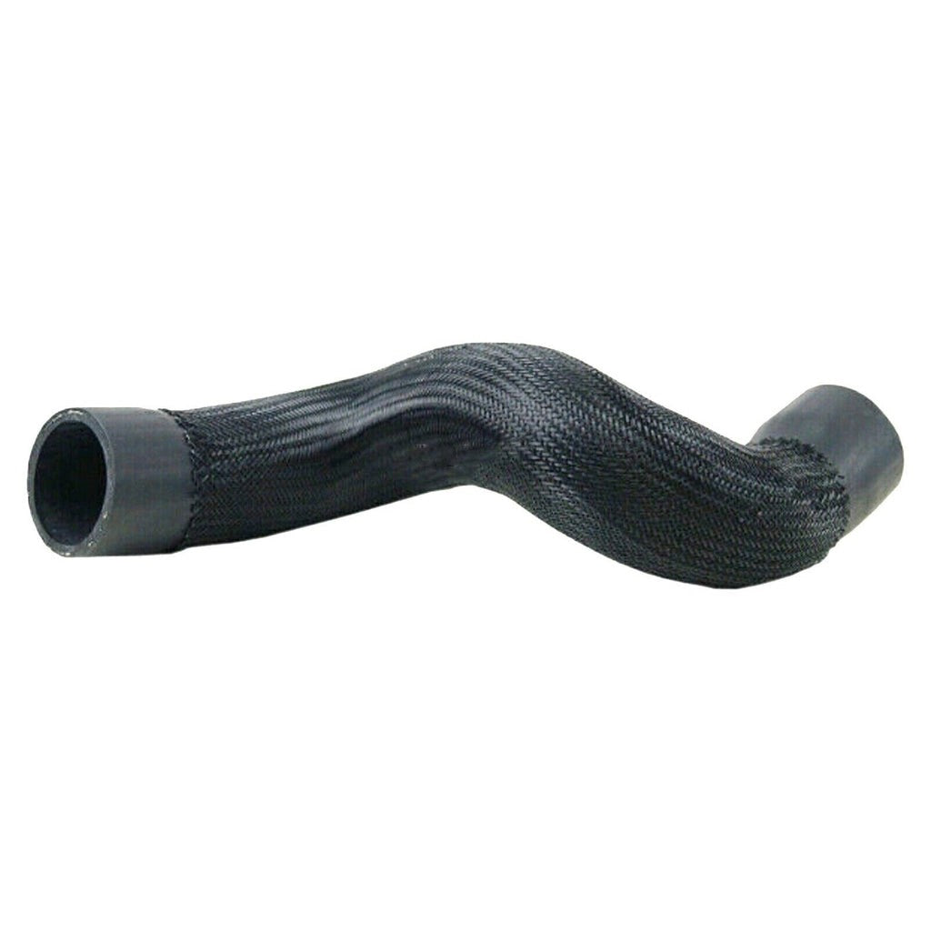 AudiIntercoolerPipeTurboHoseQ52.0Tdi08-178R0145737n8R0145737hT