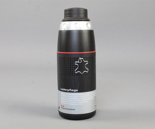 Audileathercaresolutioncleaner250ml00A096306A020