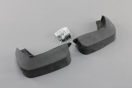 AudiQ315-18S-LineRSmodelsfrontmudflapsaccessory8U0075111A