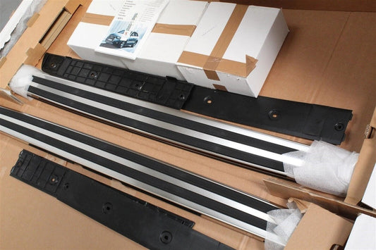 AudiQ32012-2018sidestepsrunningboardsset8U0071065C8U0071066B