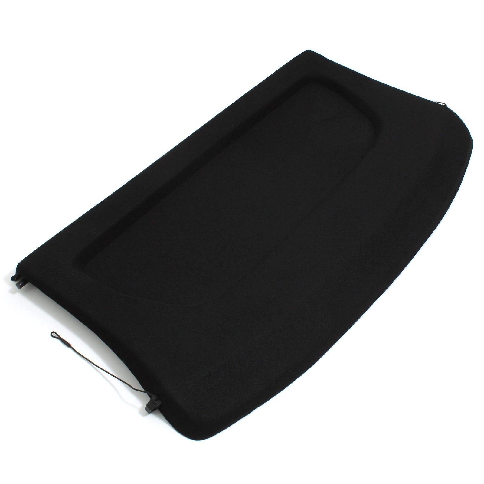 AudiQ3MK22019-2025–BlackFixedParcelShelf