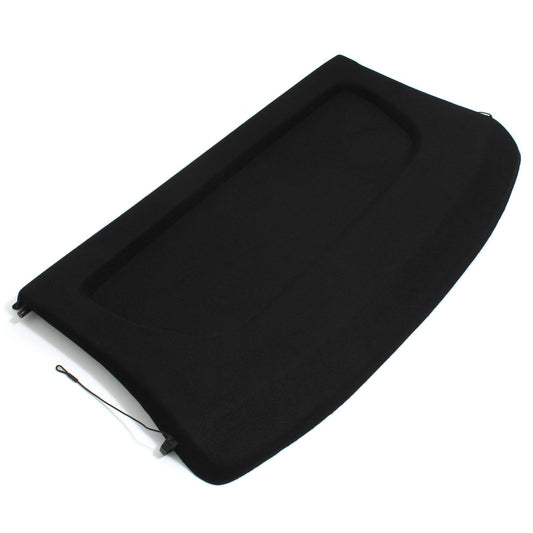 AudiQ3MK22019-2025–BlackFixedParcelShelf