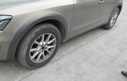AudiQ5Non-Sline2009-2016WheelArchGuardTrimmings