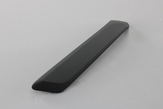 AudiQ5SQ518-Leftpassengerdoorhandletrimcover80A867171A6PS