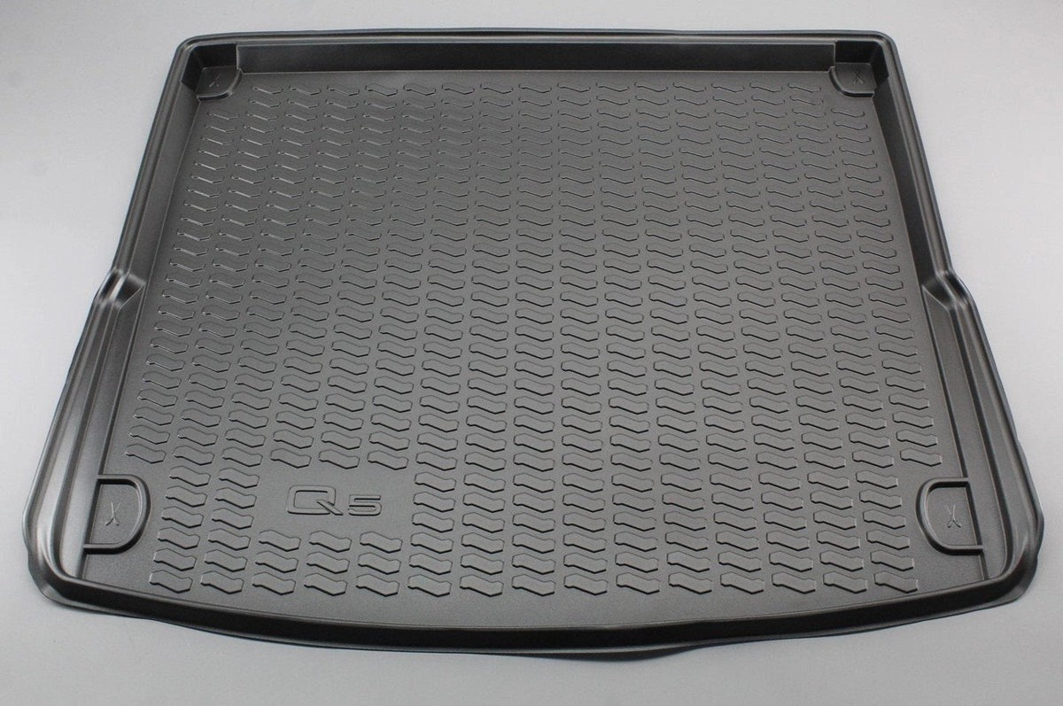 AudiQ5SQ52017-onbootloadlinermat(slide-rearseat)80A061182