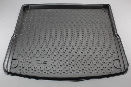 AudiQ5SQ52017-onbootloadlinermat(slide-rearseat)80A061182