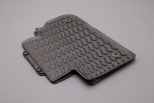 AudiQ5SQ52017-onrearrubberfloormatsset80A061511041