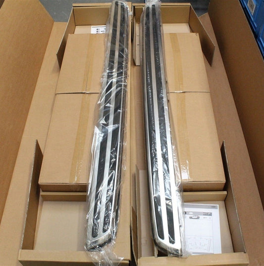 AudiQ5SQ52017-onwardssidesteprunningboards80A07169180A071691A