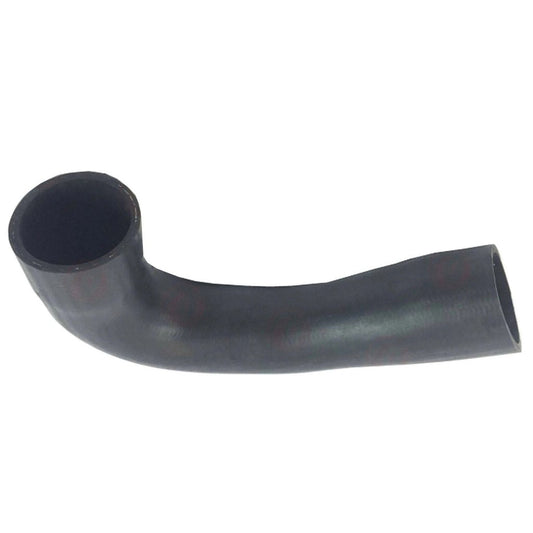 AudiQ5TurboIntercoolerHosePipe2.0Tdi,8R0145709h