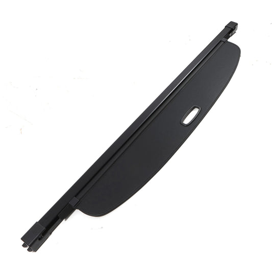 AudiQ7MK22015+–BlackRetractableRollerparcelShelf