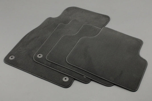 AudiQ7SQ716-onQ8front&rearcarpetfloormatsset4M2863011DJTV