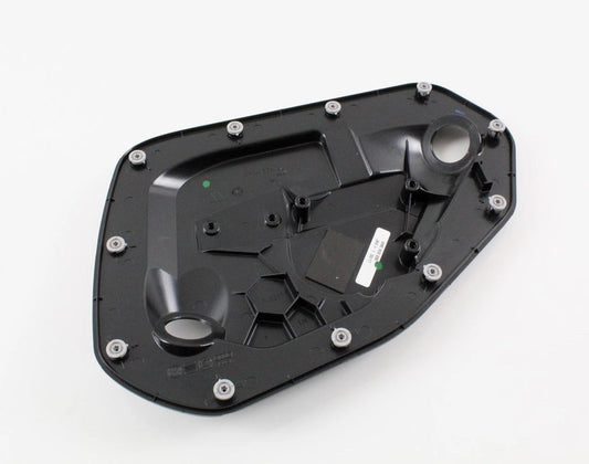 AudiQ7SQ716-onwardrearleftinnerdoorlockcover4M0839095