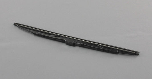AudiQ7SQ72007-2015rearscreenwiperblade4L0955425