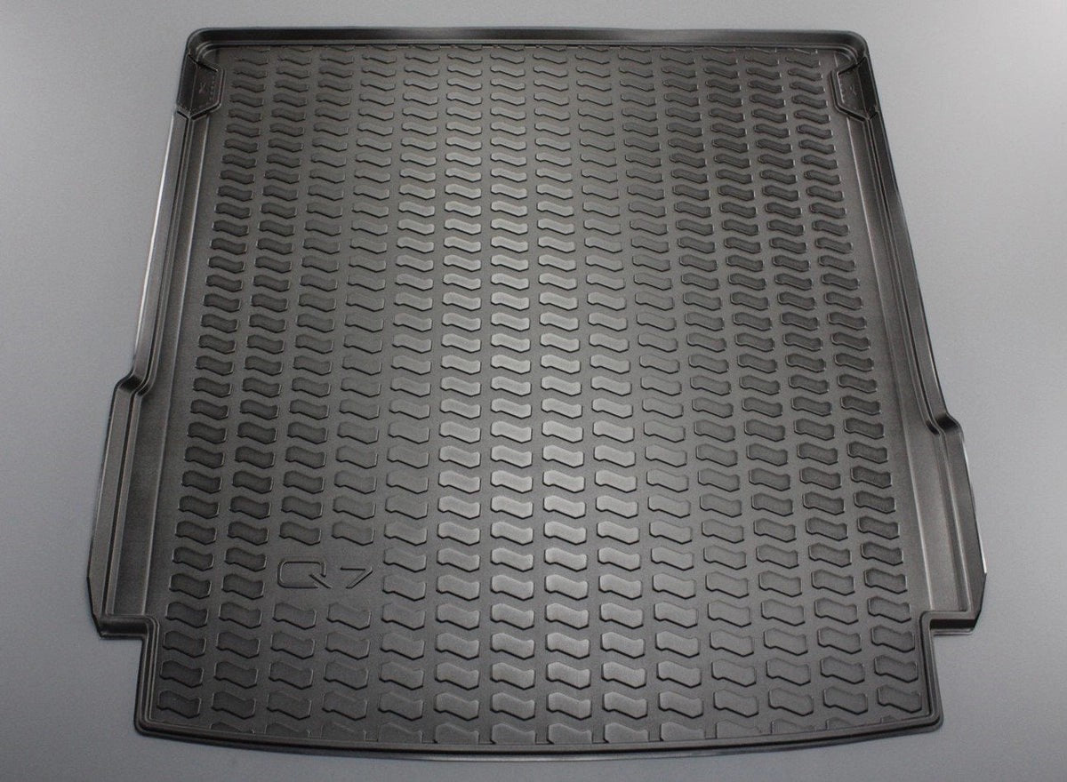AudiQ7SQ72016-onwardsbootloadlinercargomat4M0061182