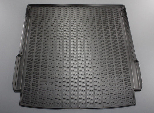 AudiQ7SQ72016-onwardsbootloadlinercargomat4M0061182