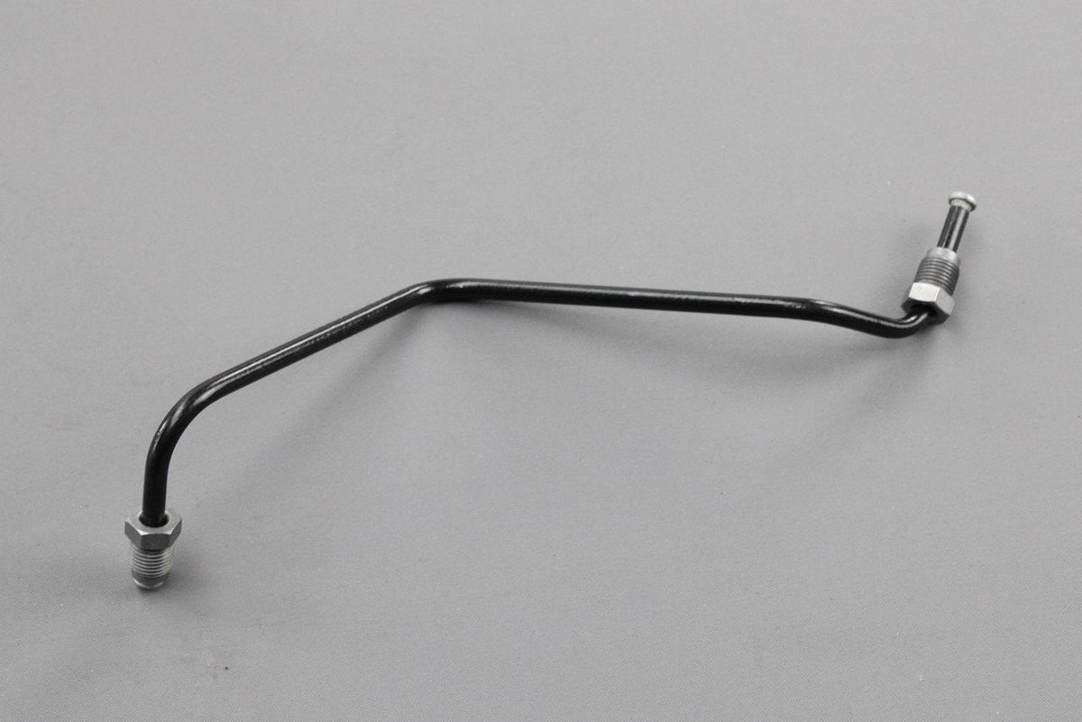 AudiQ7VWTouareg7L7Pbrakepipe(frontright)7L0614162B7P6614162