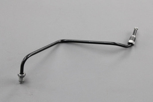 AudiQ7VWTouareg7L7Pbrakepipe(frontright)7L0614162B7P6614162