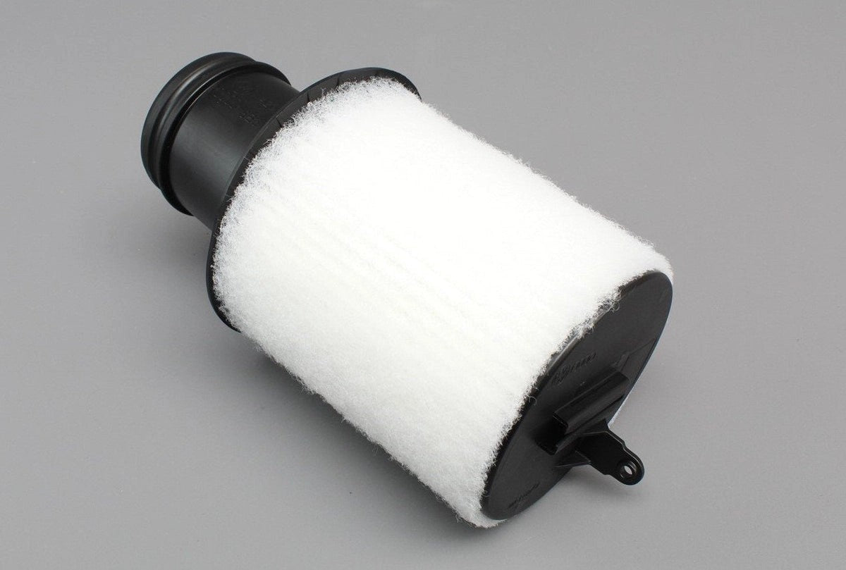 AudiR807-15V105.2Airfilterelement(x1)420133844D