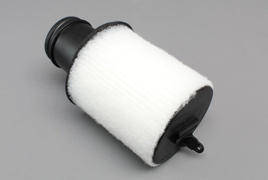 AudiR807-15V105.2Airfilterelement(x1)420133844D
