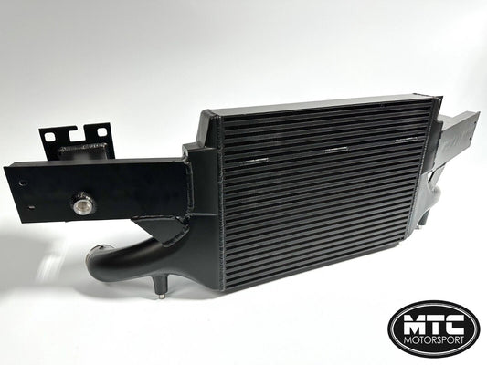 AudiRS38V&TTRS8SGEN2IntercoolerKit|MTCMotorsport