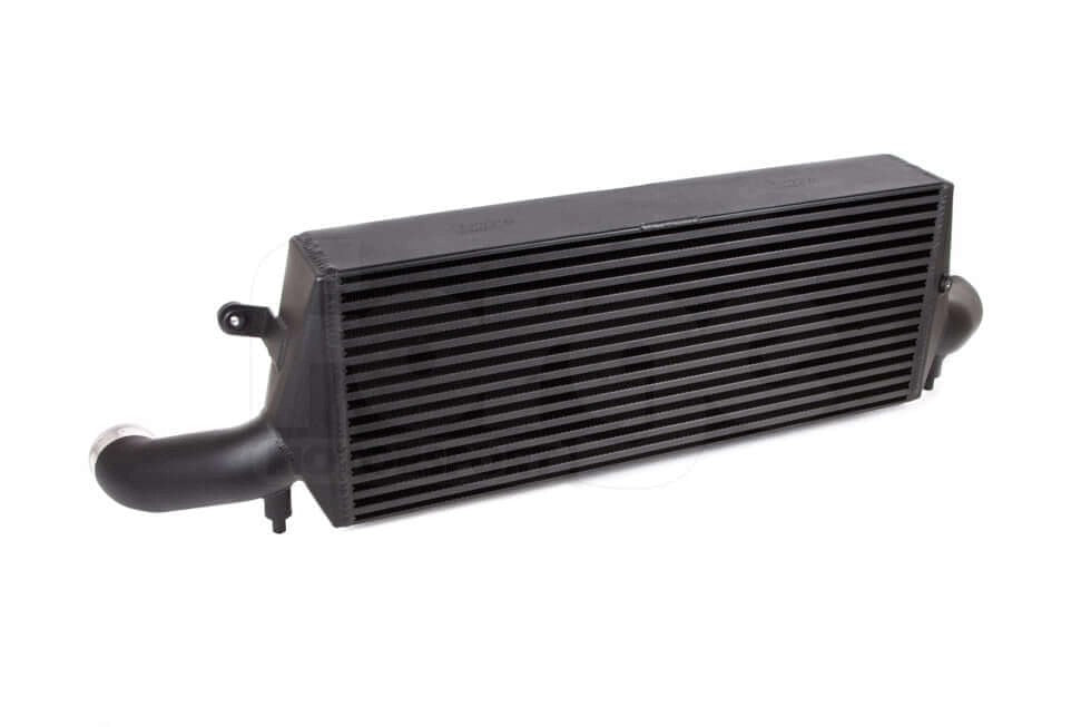 AudiRS38V2015-2017AudiRS38VIntercooler(2015-)