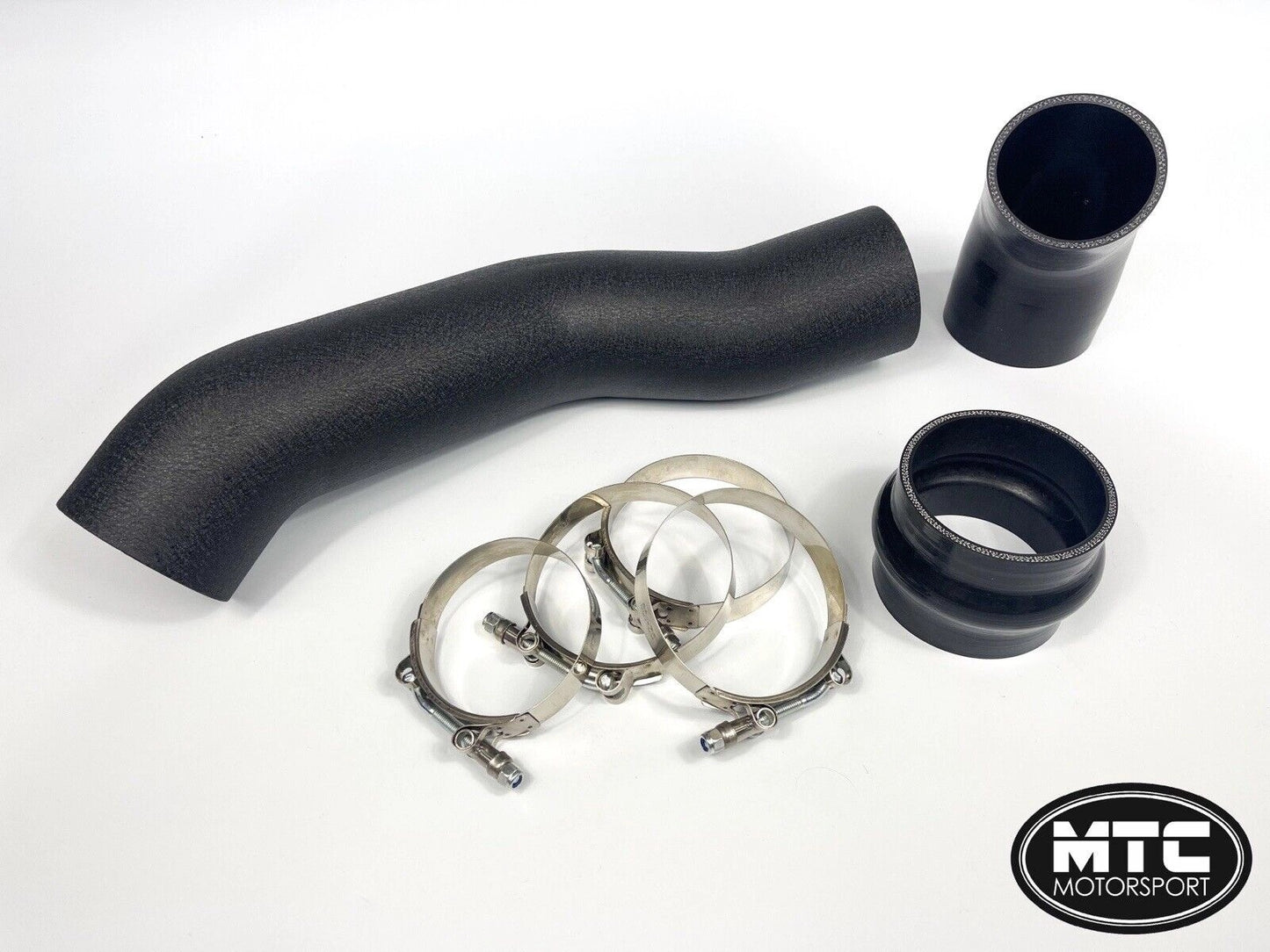 AudiRS3IntakePipe3.5”89mm2.5TFSI8VPreFacelift2015-2017|MTCMotorsport