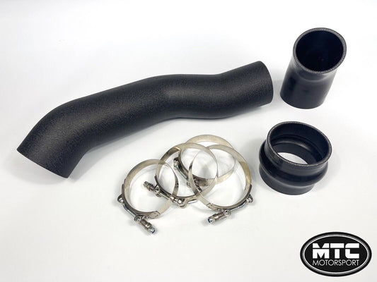 AudiRS3IntakePipe3.5”89mm2.5TFSI8VPreFacelift2015-2017|MTCMotorsport