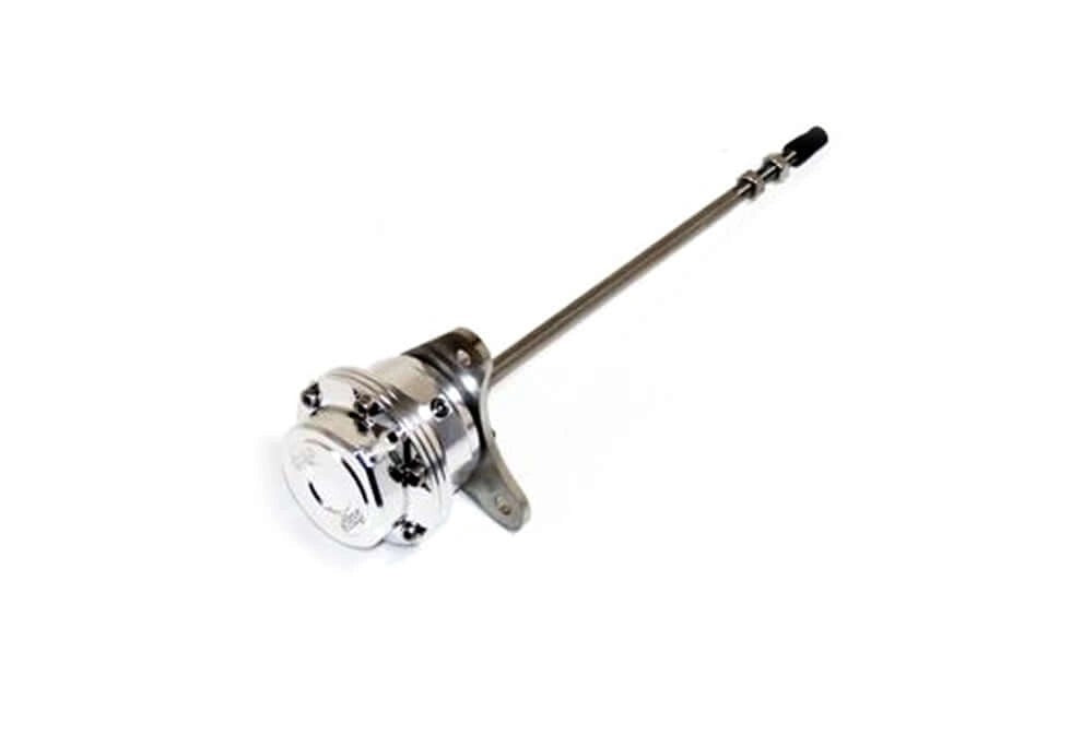 AudiRS3RS3(8P)TurboActuatorforAudiTTRSandRS3(8P)