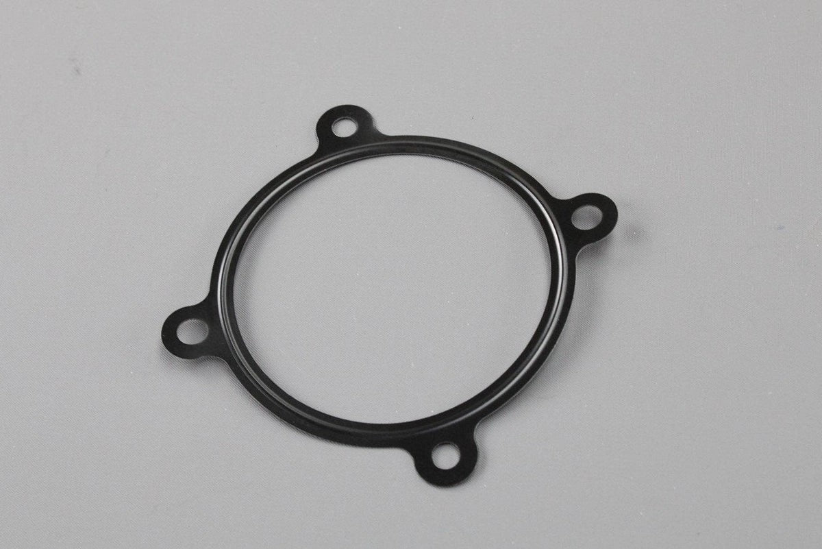 AudiRS3TTRS2.5TFSIA86.0W12throttlebodygasketseal07D133073A