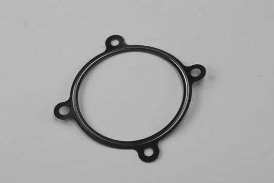 AudiRS3TTRS2.5TFSIA86.0W12throttlebodygasketseal07D133073A