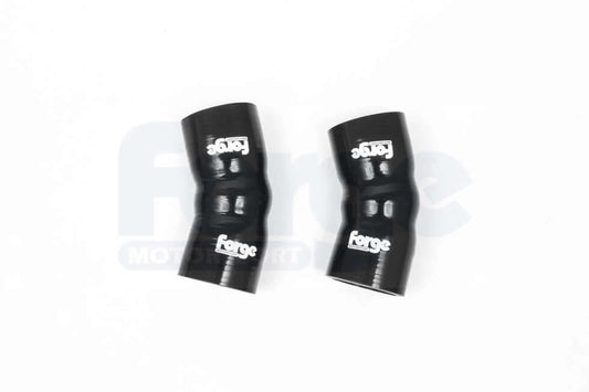 AudiRS6C7(2013-2019)ForgeMotorsportSiliconeBoosthosesforAudiRS6C7