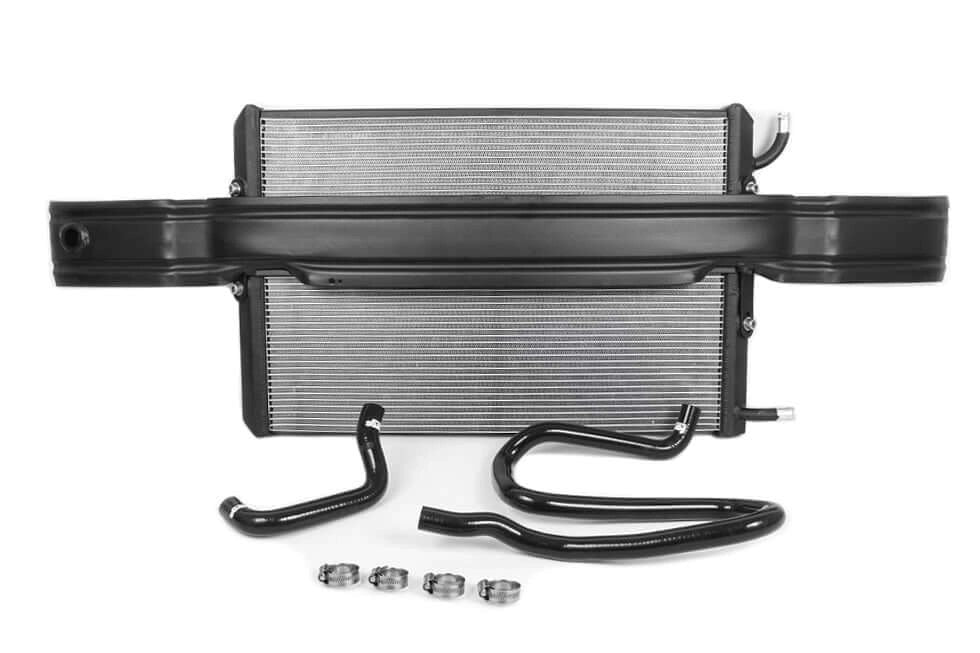 AudiRS7C7(2013-2019)ChargeCoolerRadiatorfortheAudiRS6C7andAudiRS7