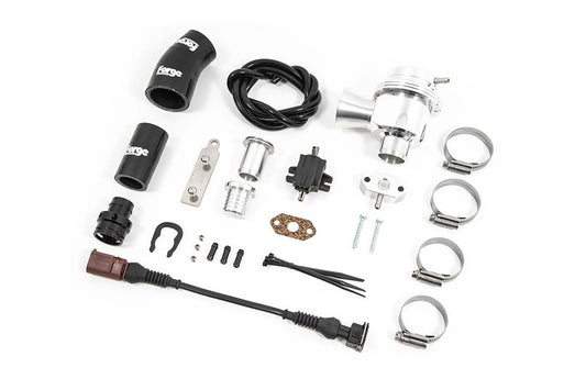 AudiS32.0FSiT(8PChassis)HighFlowBlowOfforRecirculationValveandKitforAudiS3(8P)