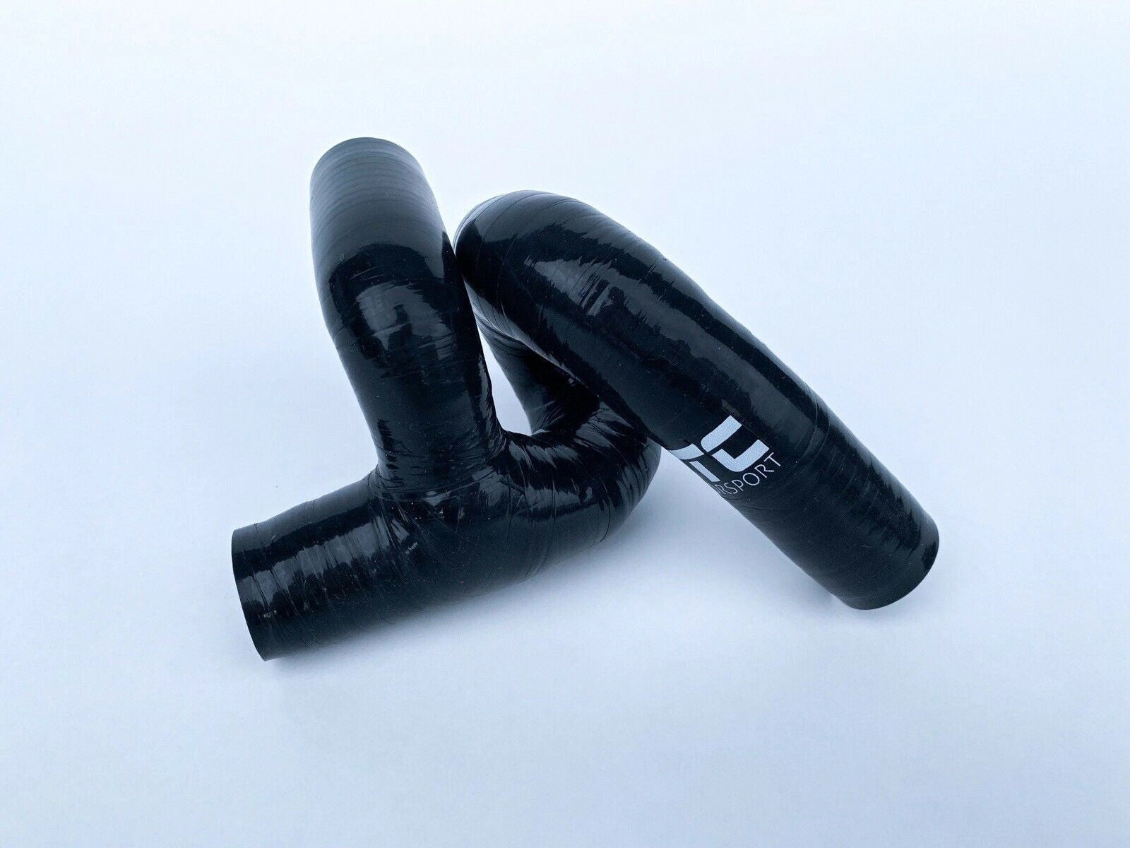 AudiS38LTT1.8CamCoverBreatherHose210Black