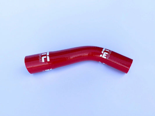 AudiS3A3TTLeonCupraRBAM210225BHP1.8TIntakeBreatherPipeHose