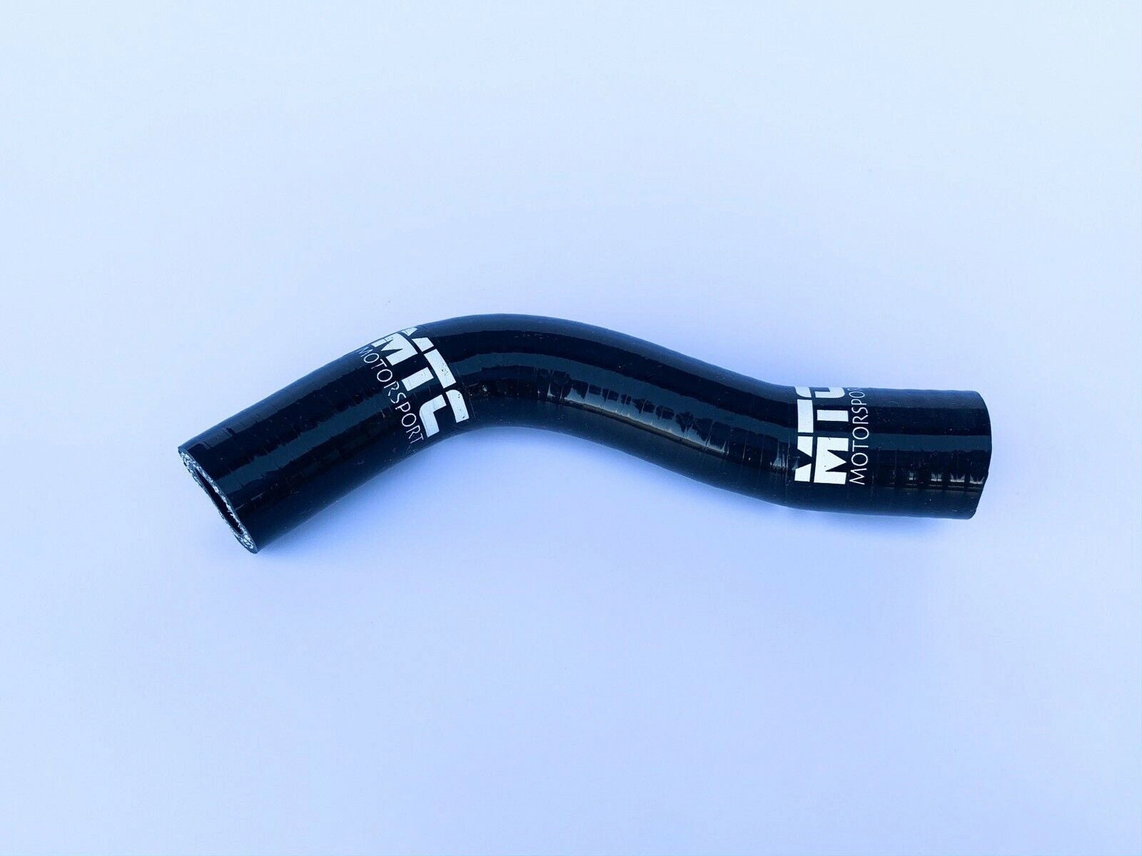 AudiS3A3TTLeonCupraRBAM210225BHP1.8TIntakeBreatherPipeHose