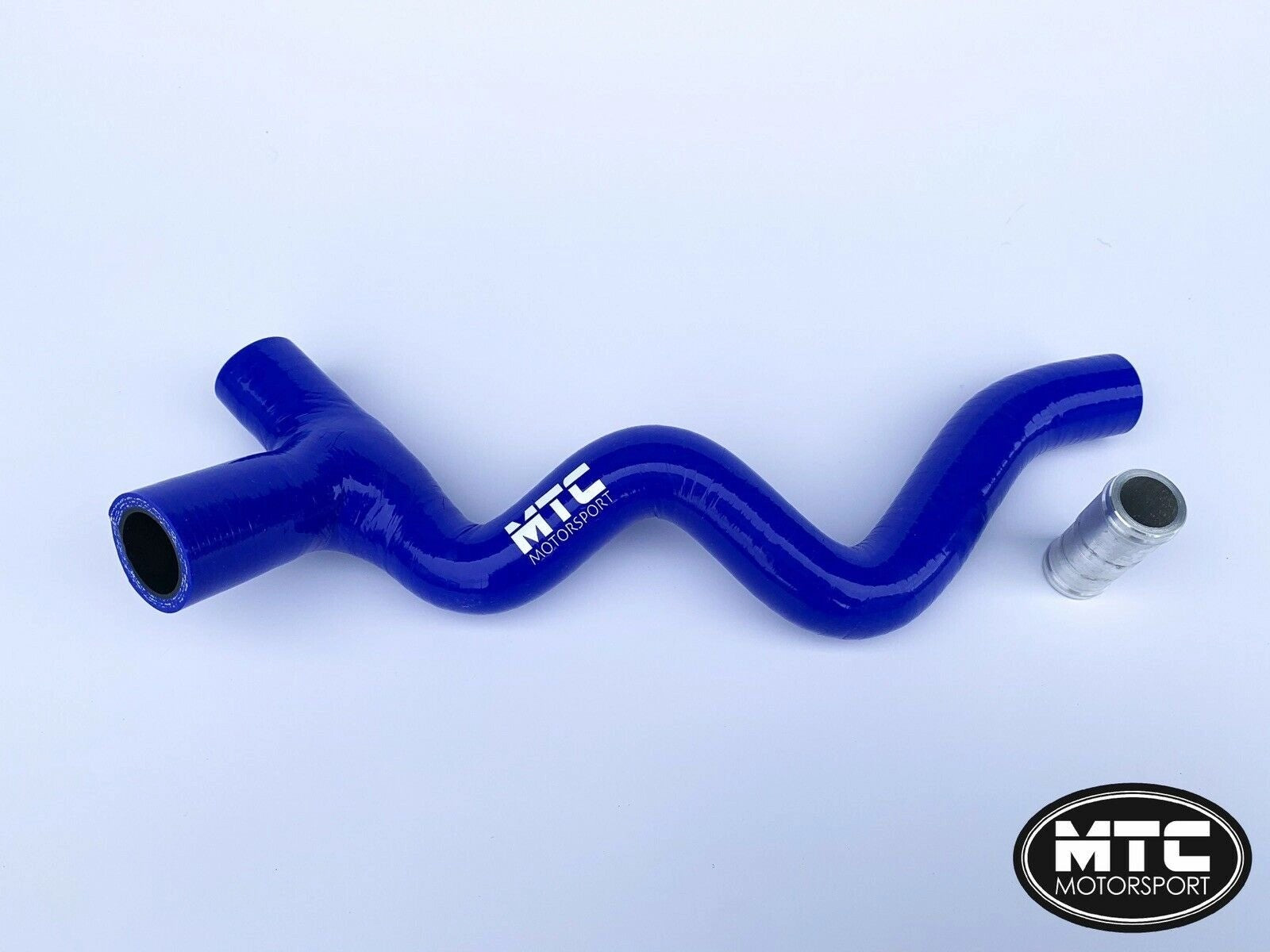 AudiS3A3TTLeonCupraRGolfMK42102251.8TLowerBreatherPipeHose