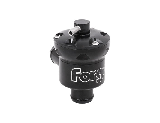 AudiS42.7V6TurboRecirculationValvewithAdjustableVacuumPort