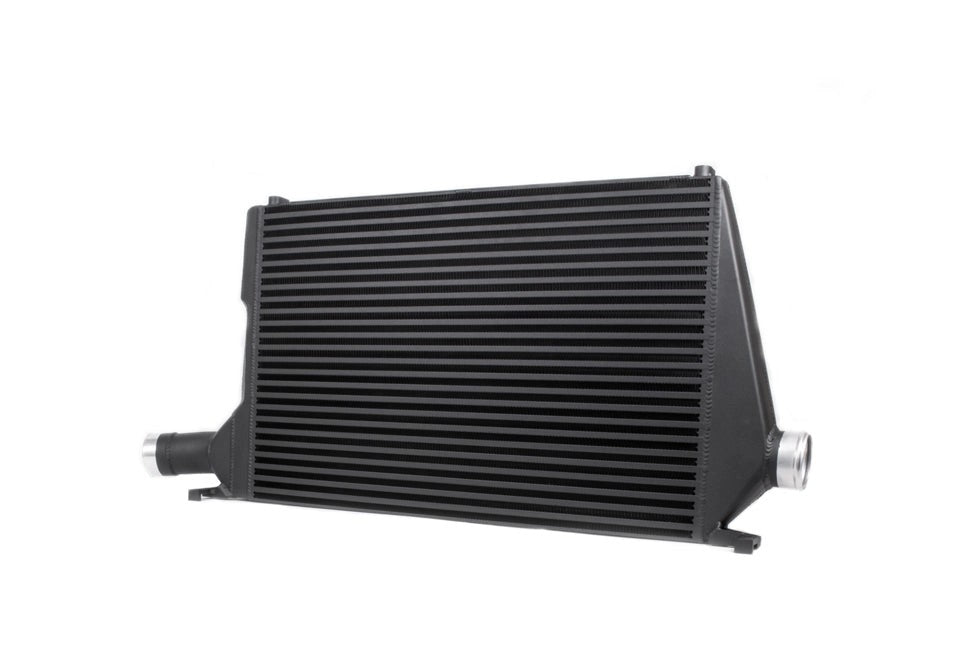 AudiS4B9IntercoolerforAudiB9S4,S5,SQ5andA4
