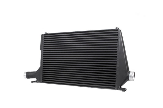 AudiS4B9IntercoolerforAudiB9S4,S5,SQ5andA4
