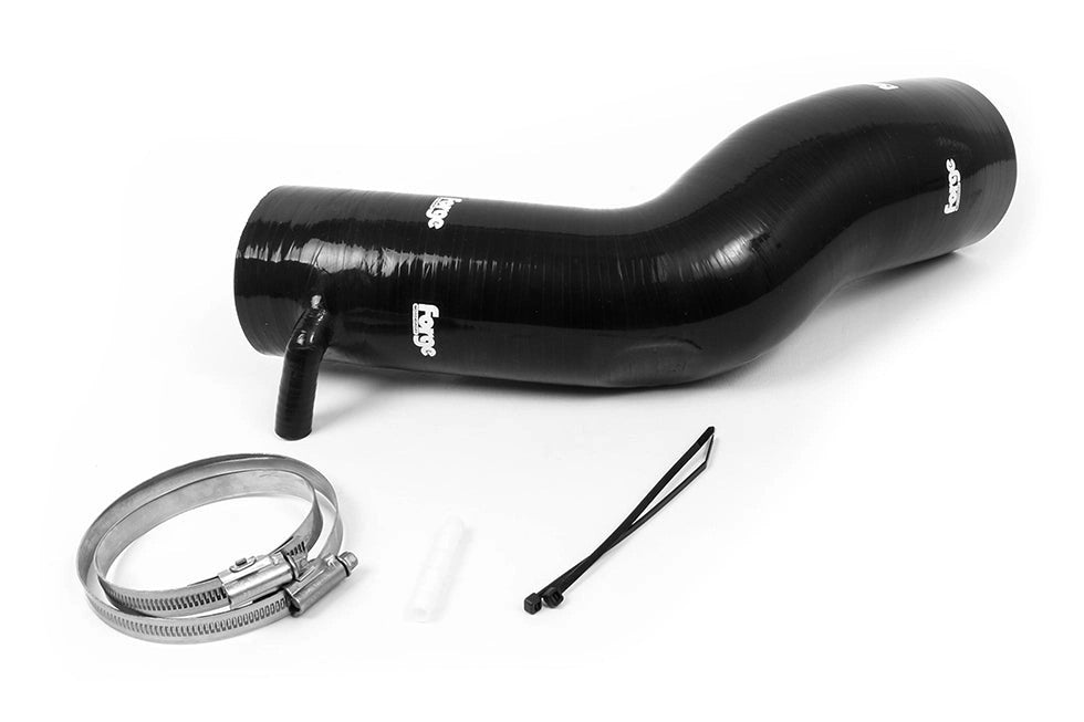AudiS5B8/8.53.0TAudiS5IntakeHose