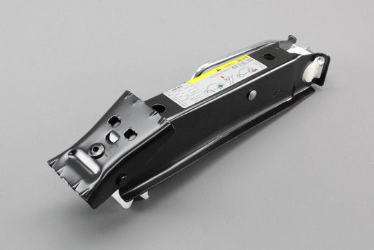 AudiSkodaSEATA1FabiaRapidIbizatoolkitjack6R0011031K