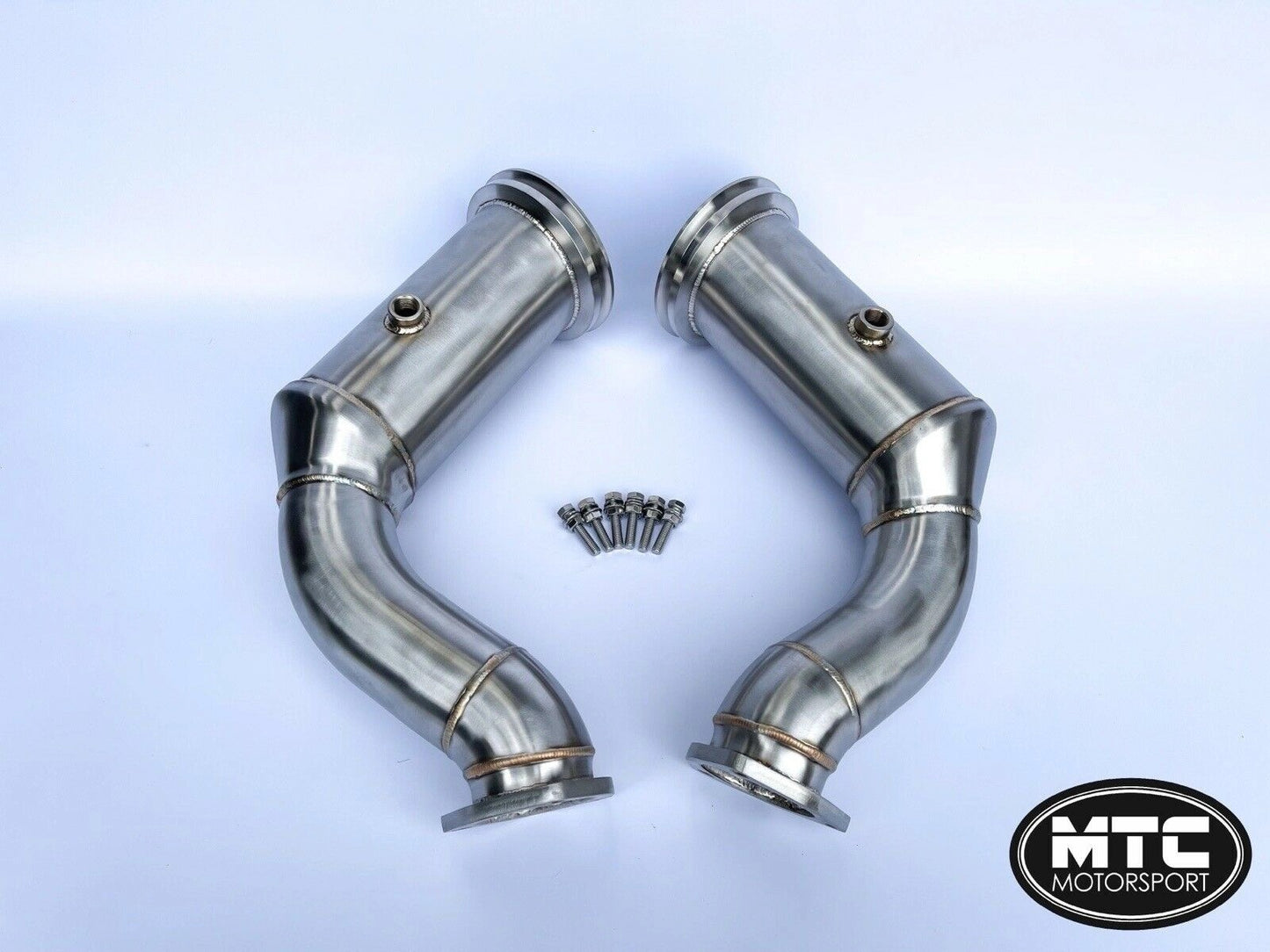 AudiSQ7SQ8DownpipesWith200CellHi-FlowSportsCats2019-