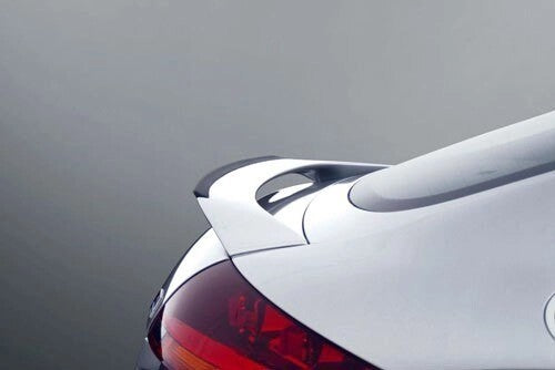 AudiTT8JMK2RearSpoiler(2007-2014)