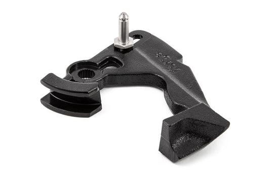 AudiTTMk1>150/180BHPAudi,VW,6SpeedAdjustableQuickShifter
