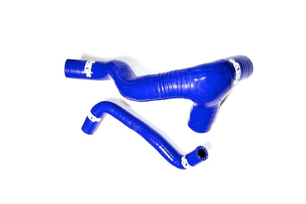 AudiTTMk1>150/180BHPBreatherHosesforAudi,VW,1.8T150/180HPEngines