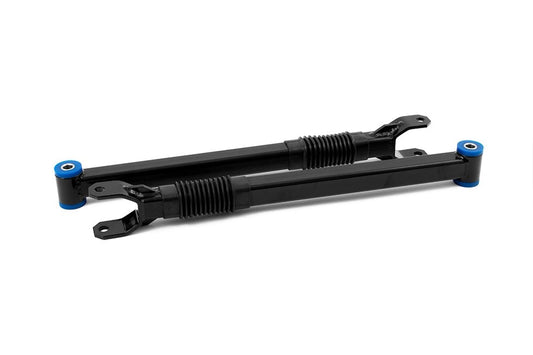 AudiTTMk1>150/180BHPReplacementAdjustableRearTieBarforAudi,VW,