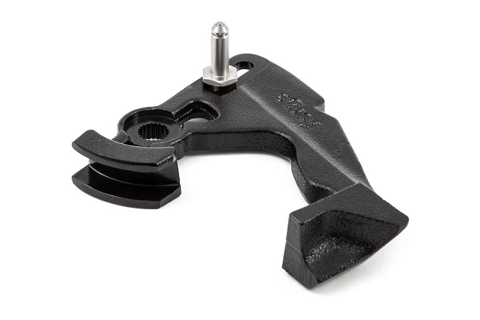 AudiTTMk1>210/225BHPAudi,VW,6SpeedAdjustableQuickShifter