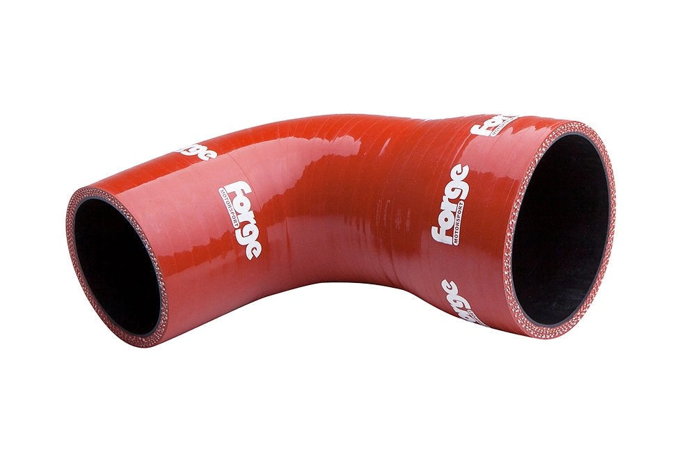 AudiTTMk1>210/225BHPAudiandSEAT1.8T210/225TurboHose